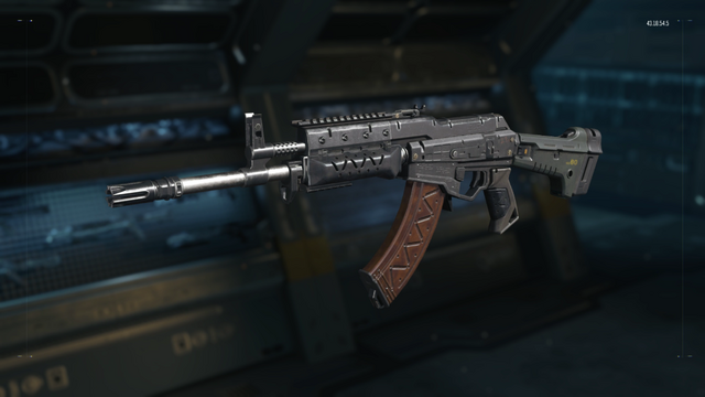 File:KN-44 stock BO3.png