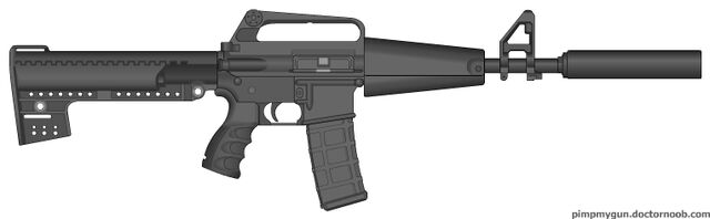 File:PMG Myweapon-3-.jpg