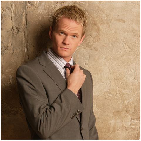 File:Personal Barney.png