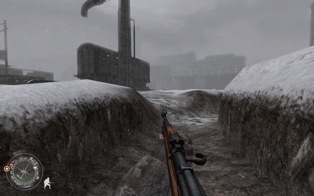 File:Pipeexitrench.png