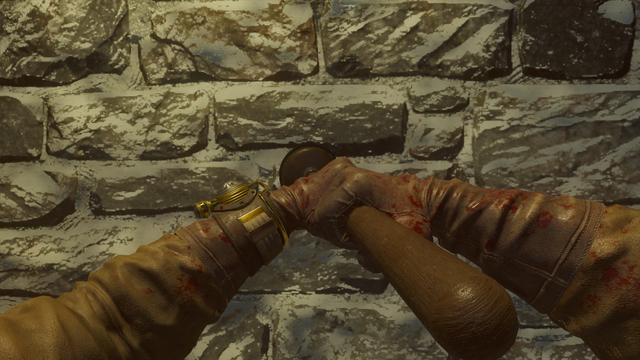 File:Plunger Zombies BOIII.png
