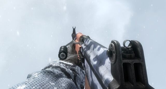 File:RPK Siberia BO.jpg