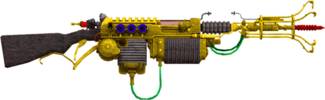 File:WundarbarwaffeeeXL.png