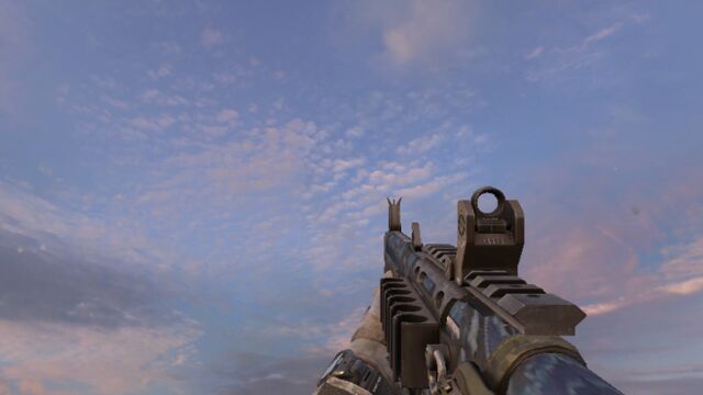 File:AA-12 Blue MW3.jpg