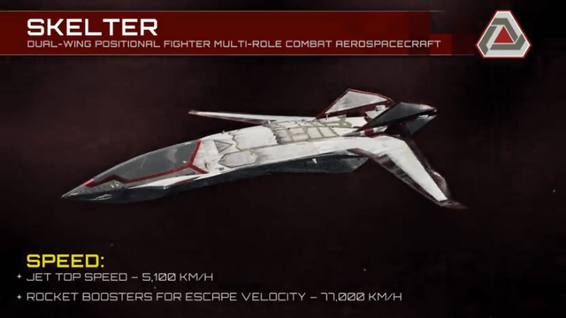 File:Ace Skelter.png