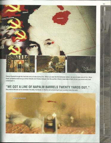 File:CoD-BO Prestige Guide Mission5 Page 4.jpg
