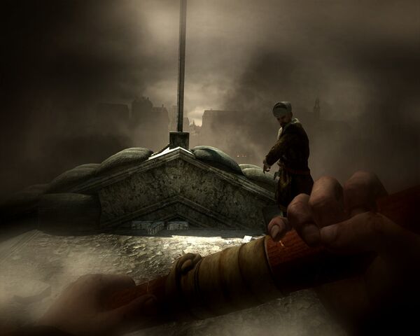 File:Downfall2.jpg