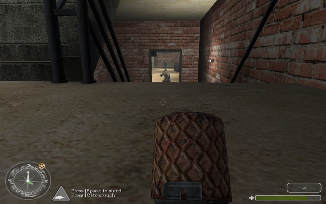 File:Facsnipe.png