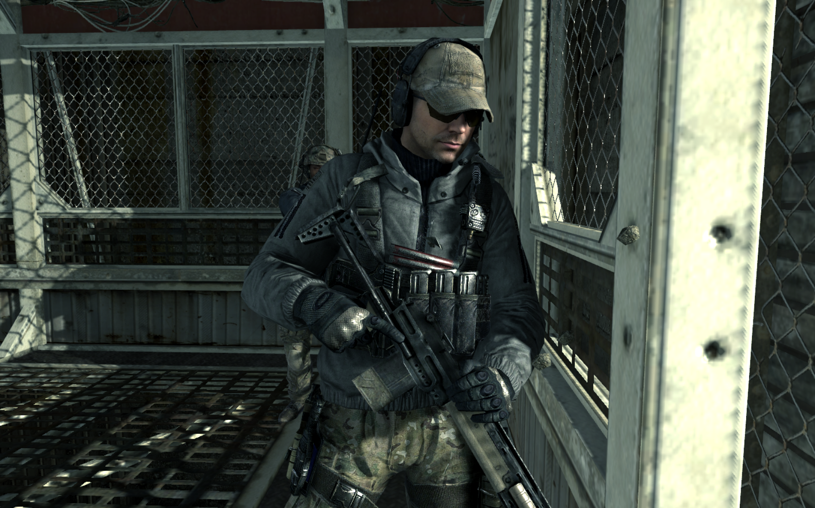 call of duty united offensive vollversion call of duty united offensive vollversion