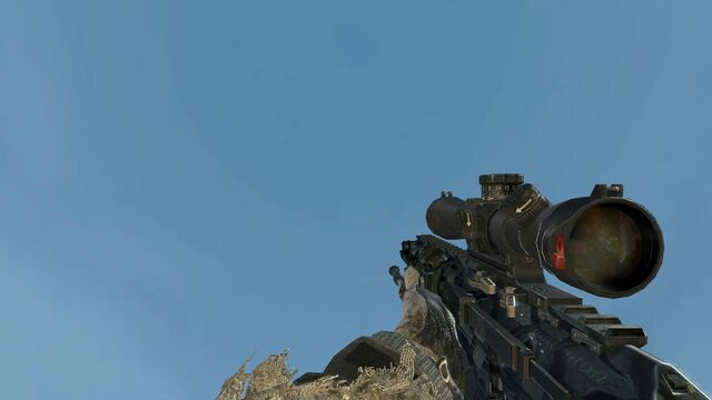 File:RSASS Hex MW3.jpg