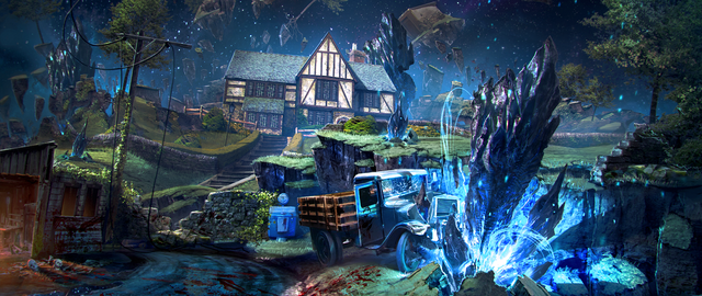 File:Revelations Menu Selection BO3.png