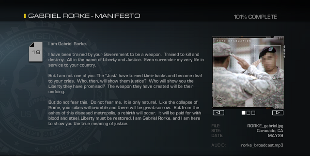 File:Rorke File The Ghost Killer CoDG.png