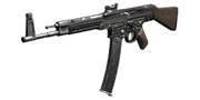 STG WaW..png
