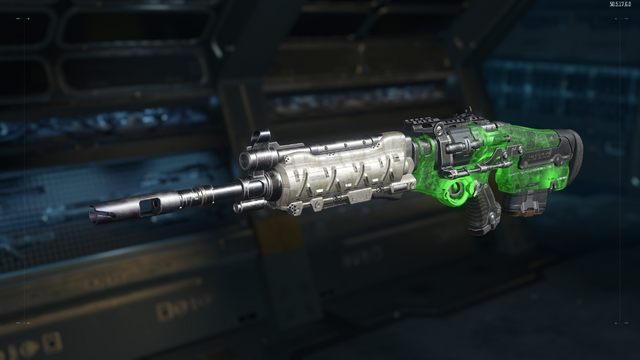 File:Sheiva Gunsmith Model Weaponized 115 Camouflage BO3.png