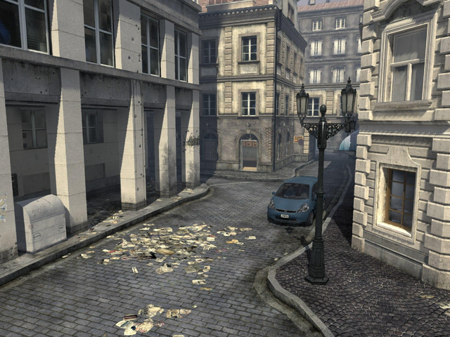 File:Street Lockdown MW3.png