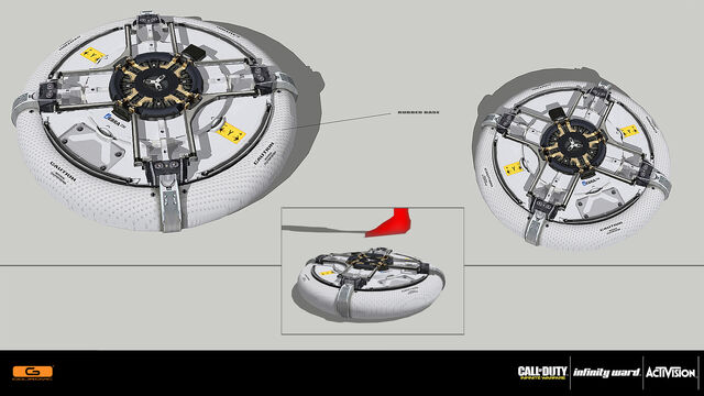 File:Transponder concept IW.jpg