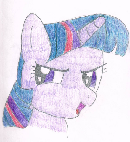 File:Twi.png