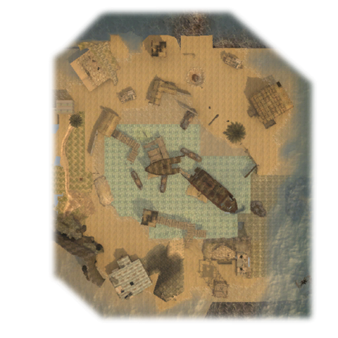 File:Atoll minimap WaW.png