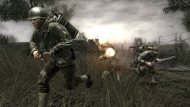 File:Cod3pic3.jpg