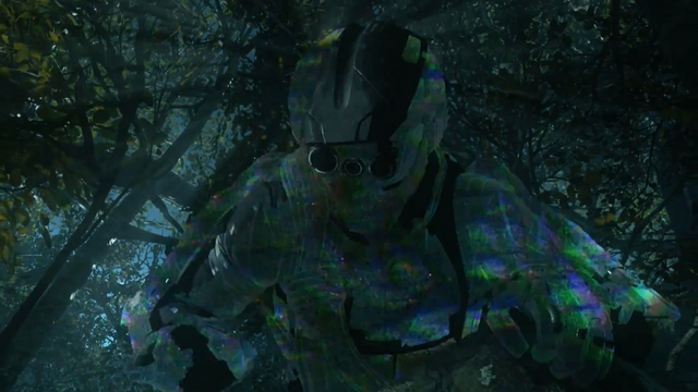 File:Invisibility Cloaking AW.png
