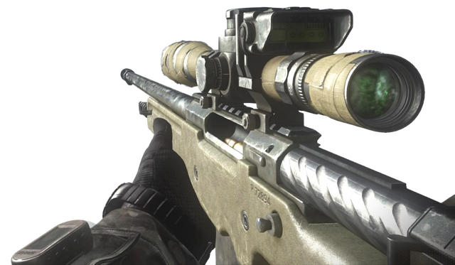 File:L115 Bolt Pull CoDG.png