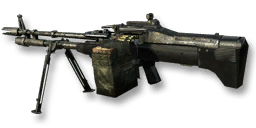 M60_menu_icon_BO.png