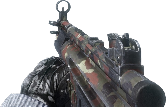 File:MP5K Berlin BO.png