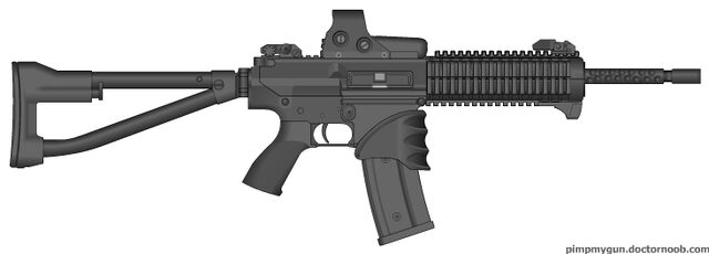 File:Myweapon(22).jpg