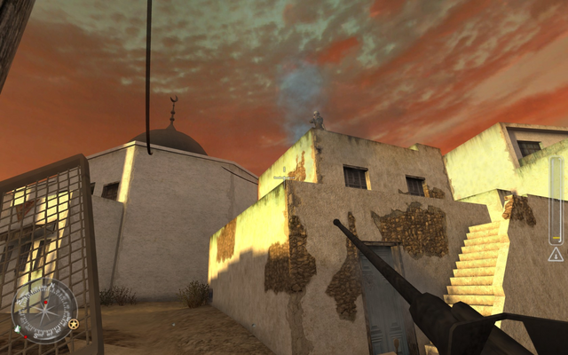 File:Outr7.png