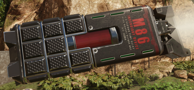 File:Thermite 3rd Person BO3.png