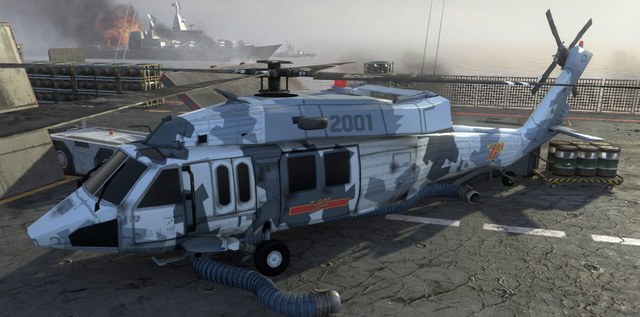 File:UH-60 Blackhawk Carrier BOII.png