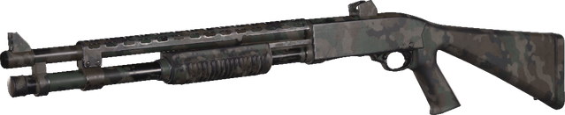 File:W1200 Woodland MWR.png