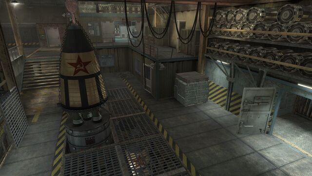 File:WMD Stockpile BO.jpg