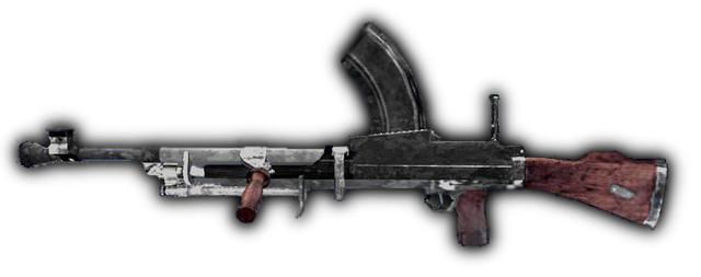 File:Bren Side FH.png