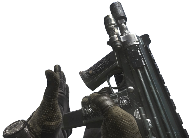 File:CBJ-MS reloading CoDG.png