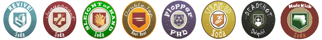 File:Cola Perk Logos.png