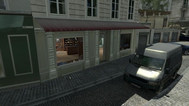 File:Exterior Resistance MW3.jpg