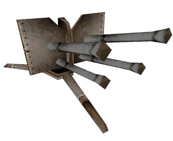 File:Flakvierling 38 WaWDS.png