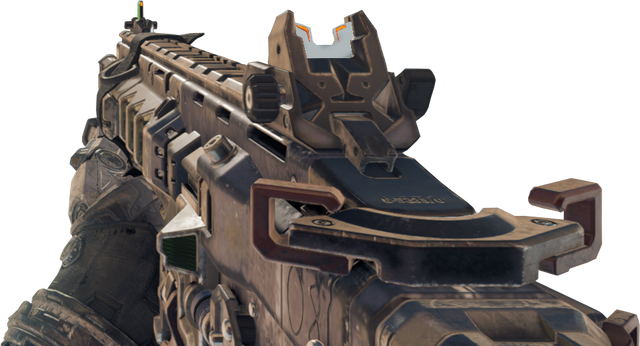 File:ICR-1 BO3.png