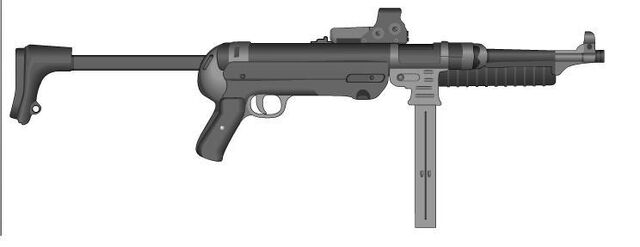Bestand:Kopie van myweapon-2-.jpg