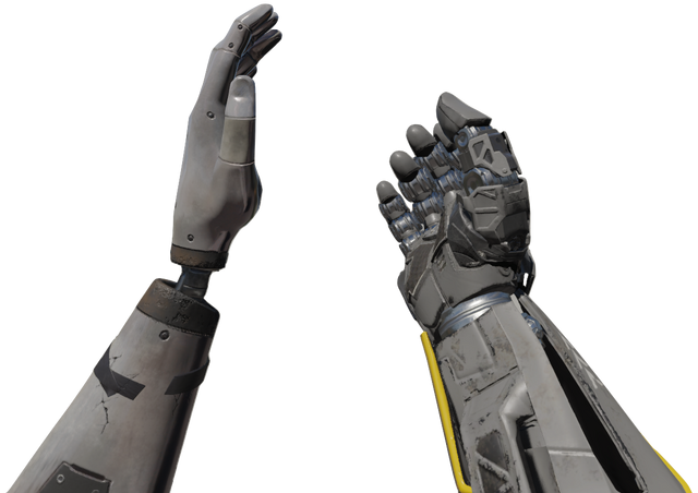 File:L3FT.E Flourish BO3.png