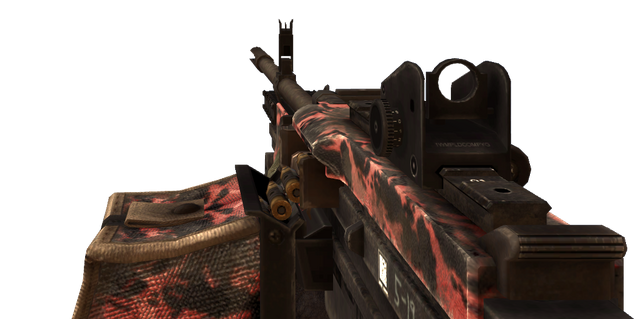 File:MG4 Red Tiger MW2.png