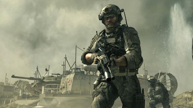 File:MW3-Sandman-hires.jpg
