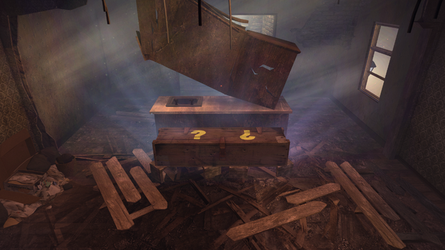 File:Mystery Box Town BOII.png