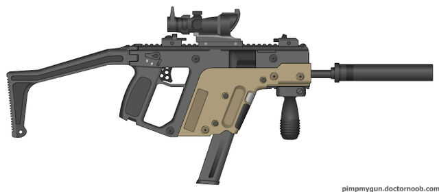 File:PMG Soaps vector.jpg