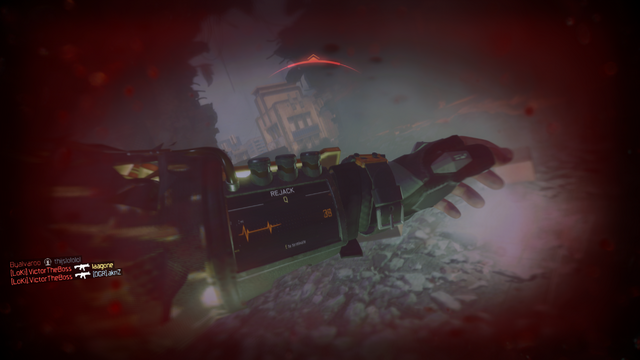 File:Rejack BO3.png