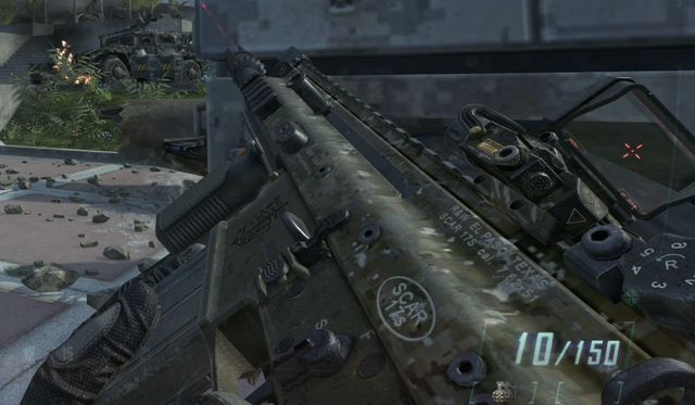 File:SCAR-H Grip Laser Sight.png