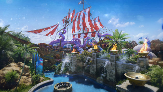 File:Splash Loading Screen BO3.png