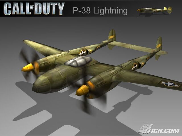 File:CoD2 BRO - P-38 Lightning.jpg