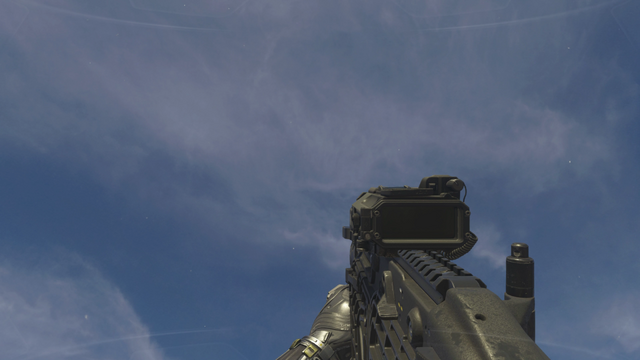 File:Karma-45 Thermal IW.png